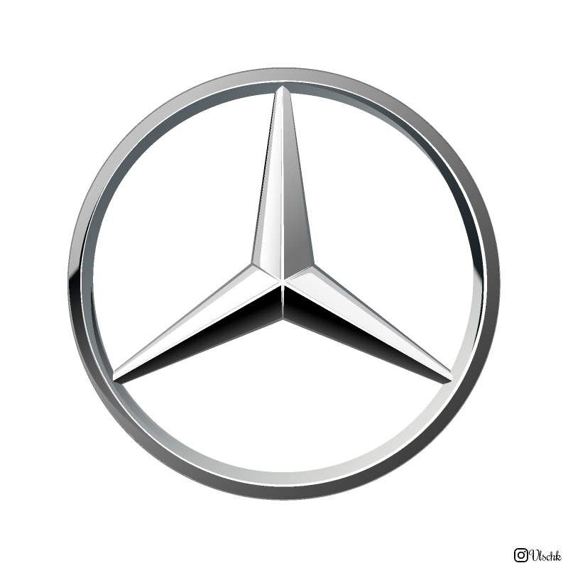 benz