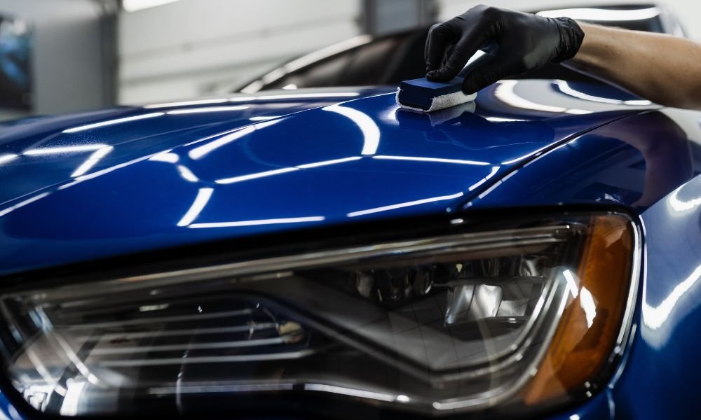 ceramic-coating