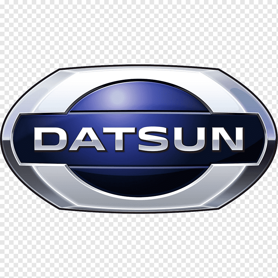 datsun