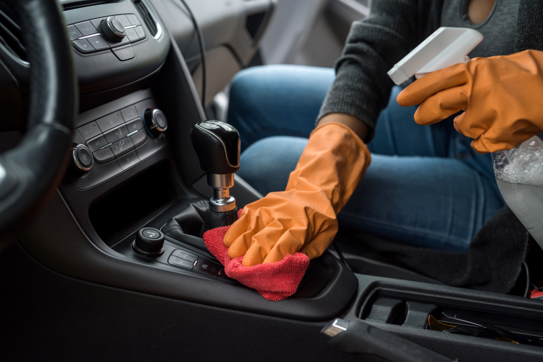 deep-interior-cleaning