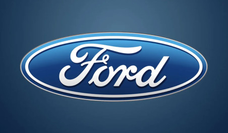 ford_logo