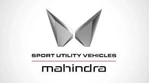 mahindra