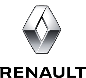 renault-logo