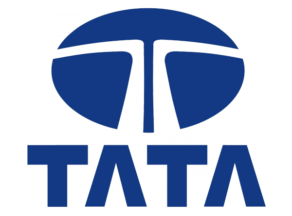 tata-motors